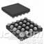LP8552TLE/NOPB